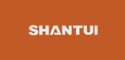 SHANTUI