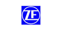 ZF